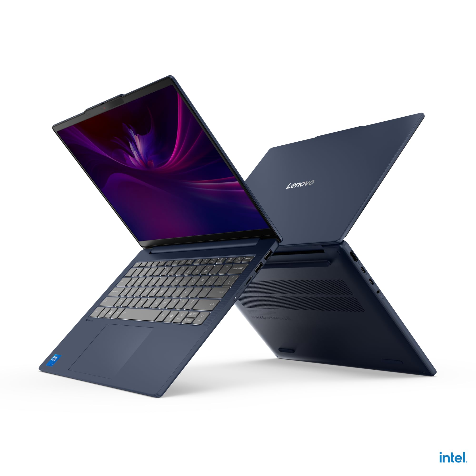 新品 Lenovo IdeaPad Slim 14型 有機EL/13500H 新品 Lenovo IdeaPad Slim 14型 有機EL/13500H